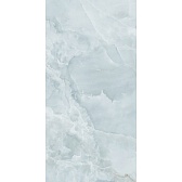 Керамогранит GlobalTile Escada голубой 1200х600х9,4 мм (2 шт.=1,44 кв.м)
