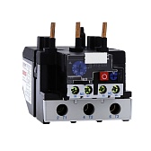 Реле тепловое EKF РТЭ-3363 660 В 80 А тип AC (rel-3363-63-80)