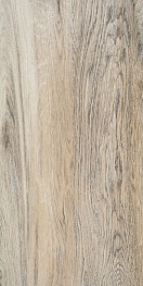 Плитка облицовочная Alma Ceramica Dublin темно-коричневая 500x249x7,5 мм (12 шт.=1,494 кв.м)