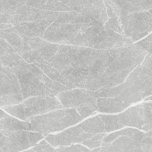 Керамогранит Керамин Кингстон серый 600х600х9 мм (4 шт.=1,44 кв.м) Керамогранит Керамин Кингстон серый 600х600х9 мм (4 шт.=1,44 кв.м)