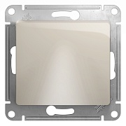 Вывод кабеля Systeme Electric Glossa встраиваемый молочный (GSL000999) Вывод кабеля Systeme Electric Glossa встраиваемый молочный (GSL000999)