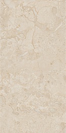 Керамогранит LB Ceramics Марокко бежевый матовый 603х300х8,5 мм (8 шт.=1,44 кв.м)