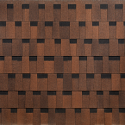 Ламинированная черепица Docke PIE DRAGON/ Amber Ламинированная черепица Docke PIE DRAGON/ Amber