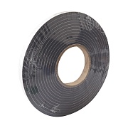 Лента ПСУЛ Bauset ST-III ST-III 15/8 (40) серая 5 м (14 шт.) Лента ПСУЛ Bauset ST-III ST-III 15/8 (40) серая 5 м (14 шт.)