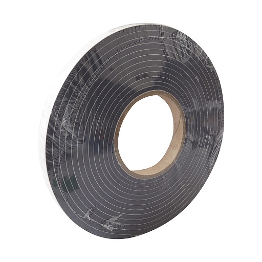 Лента ПСУЛ Bauset ST-III ST-III 15/8 (40) серая 5 м (14 шт.) Лента ПСУЛ Bauset ST-III ST-III 15/8 (40) серая 5 м (14 шт.)