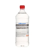 Обезжириватель Bitumast 0,7 кг/1 л Обезжириватель Bitumast 0,7 кг/1 л