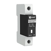 Ограничитель напряжения модульный EKF PROxima 400 В 20 кА 1P (opv-c1)