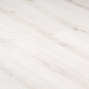 Ламинат 33 класс Classen Pride дуб берген 2,159 кв.м 8 мм с фаской влагостойкий широкий Ламинат 33 класс Classen Pride дуб берген 2,159 кв.м 8 мм с фаской влагостойкий широкий