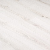 Ламинат 33 класс Classen Pride дуб берген 2,159 кв.м 8 мм с фаской влагостойкий широкий