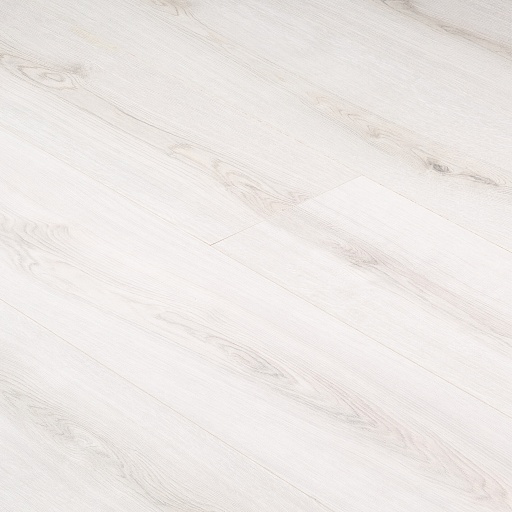 Ламинат 33 класс Classen Pride дуб берген 2,159 кв.м 8 мм с фаской влагостойкий широкий Ламинат 33 класс Classen Pride дуб берген 2,159 кв.м 8 мм с фаской влагостойкий широкий