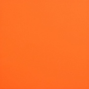 Плитка облицовочная Kerama Marazzi Калейдоскоп оранжевая 200x200x7 мм (26 шт.=1,04 кв.м)