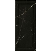 Плитка облицовочная Gracia Ceramica Noir черная 600x250x9 мм (8 шт.=1,2 кв.м) Плитка облицовочная Gracia Ceramica Noir черная 600x250x9 мм (8 шт.=1,2 кв.м)