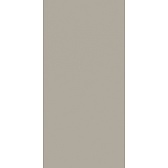 Керамогранит Уральский Гранит Моноколор светло-серый матовый 1200х600х10 мм (3 шт.=2,16 кв.м) Керамогранит Уральский Гранит Моноколор светло-серый матовый 1200х600х10 мм (3 шт.=2,16 кв.м)