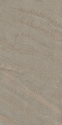 Керамогранит Керамогранит Kerranova Bereg серо-бежевый 1200х600х10 мм (2 шт.=1,44 кв.м) Керамогранит Керамогранит Kerranova Bereg серо-бежевый 1200х600х10 мм (2 шт.=1,44 кв.м)
