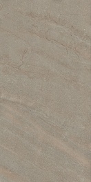 Керамогранит Kerranova Bereg серо-бежевый 1200х600х10 мм (2 шт.=1,44 кв.м)