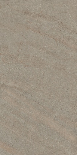 Керамогранит Kerranova Bereg серо-бежевый 1200х600х10 мм (2 шт.=1,44 кв.м) Керамогранит Kerranova Bereg серо-бежевый 1200х600х10 мм (2 шт.=1,44 кв.м)