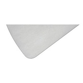Лезвие для шпателя Storch Flexogrip Alustar 600 мм прямое с закругленными краями Лезвие для шпателя Storch Flexogrip Alustar 600 мм прямое с закругленными краями