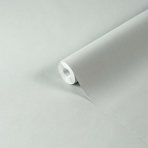 Обои компакт-винил на флизелиновой основе Palitra Trend Archway TC72251-44 (1,06х10,05 м)