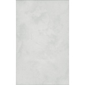 Плитка облицовочная Kerama Marazzi Фоскари белая 400x250x8 мм (11 шт.=1,1 кв.м)