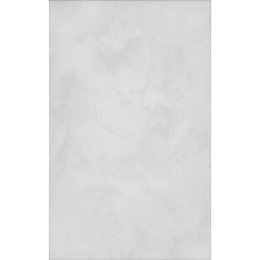 Плитка облицовочная Kerama Marazzi Фоскари белая 400x250x8 мм (11 шт.=1,1 кв.м)