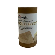 Наждачная бумага Sunmight Gold B312T 115 мм 5 м Р100