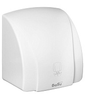 Сушилка для рук Ballu BAHD-1800 антивандальная Сушилка для рук Ballu BAHD-1800 антивандальная