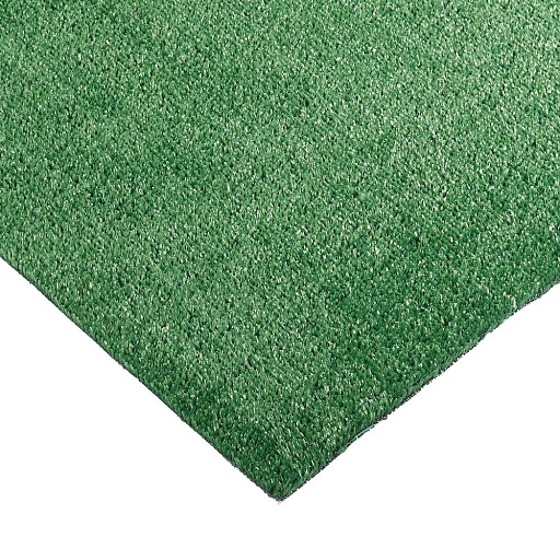 Искусственная трава Grass Komfort 4 м 6 мм