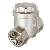 Фильтр универсальный Valtec 3/4 ВР(г) х 3/4 ВР(г) (VT.386.N.05)