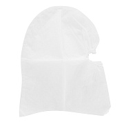 Подшлемник для каски одноразовый (Пш-2/9629) Подшлемник для каски одноразовый (Пш-2/9629)