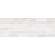 Плитка облицовочная Керамин Брикстайл Шайн бежевая 900x300x10 мм (5 шт.=1,35 кв.м)