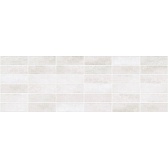 Плитка облицовочная Керамин Брикстайл Шайн бежевая 900x300x10 мм (5 шт.=1,35 кв.м)