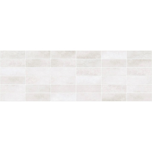 Плитка облицовочная Керамин Брикстайл Шайн бежевая 900x300x10 мм (5 шт.=1,35 кв.м)