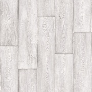 Линолеум бытовой 3 м Juteks Just NXT Davos 3 Линолеум бытовой 3 м Juteks Just NXT Davos 3