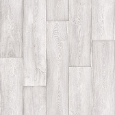 Линолеум бытовой 3 м Juteks Just NXT Davos 3 Линолеум бытовой 3 м Juteks Just NXT Davos 3