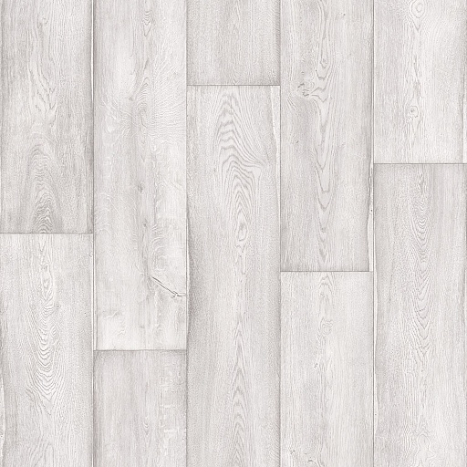 Линолеум бытовой 3 м Juteks Just NXT Davos 3  Линолеум бытовой 3 м Juteks Just NXT Davos 3