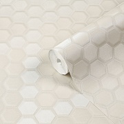 Обои компакт-винил на флизелиновой основе Bosco di ciliegi Viaggio Italiano R23003 (1,06х10,05 м)