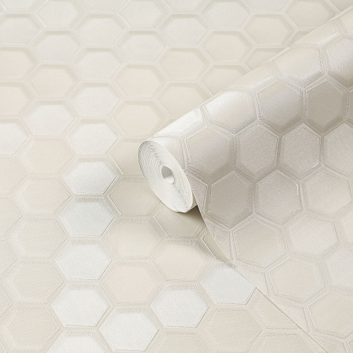 Обои компакт-винил на флизелиновой основе Bosco di ciliegi Viaggio Italiano R23003 (1,06х10,05 м)