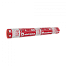 Пароизоляция ROCKWOOL 70 кв. м - фотография 3