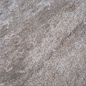 Клинкерная плитка Керамин Базальт темно-серый 394х394х7 мм (13 шт.=2,02 кв.м)