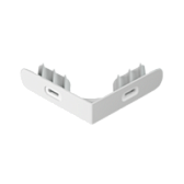 Docke ДЮФУР Стартовый угол Docke ДЮФУР Стартовый угол