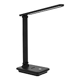 Лампа настольная светодиодная сенсорная 3000-6500К 12 Вт IN HOME Simple ССО (4690612036526) Лампа настольная светодиодная сенсорная 3000-6500К 12 Вт IN HOME Simple ССО (4690612036526)