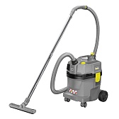Пылесос NT 22/1 Ap Te L 1300 Вт 22 л Karcher