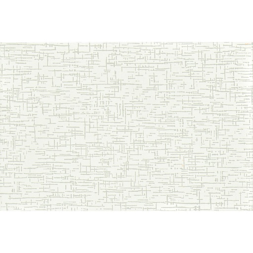 Плитка облицовочная Unitile Юнона серая 300x200x7 мм (24 шт.=1,44 кв.м)