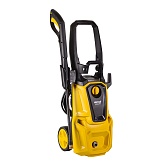 Мойка высокого давления Huter M165-РW 1900 Вт (70/8/7) Мойка высокого давления Huter M165-РW 1900 Вт (70/8/7)