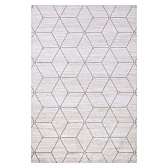 Ковер 2х3 м прямоугольный Euphoria 13100 кремово-песочный Ковер 2х3 м прямоугольный Euphoria 13100 кремово-песочный