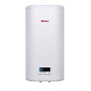 Водонагреватель накопительный Thermex IF 50 V (pro) электрический 50 л 2 кВт вертикальный