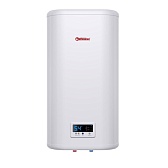Водонагреватель накопительный Thermex IF 50 V (pro) электрический 50 л 2 кВт вертикальный