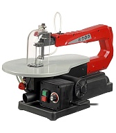 Станок лобзиковый Einhell TC-SS 405 E (4309040) 120 Вт Станок лобзиковый Einhell TC-SS 405 E (4309040) 120 Вт