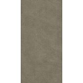 Керамогранит Kerama Marazzi Королевская дорога серый темный обрезной 1195х600х11 мм (2 шт.=1,434 кв.м) Керамогранит Kerama Marazzi Королевская дорога серый темный обрезной 1195х600х11 мм (2 шт.=1,434 кв.м)