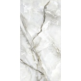 Керамогранит LCM Onyx Royal серый полированный 1200х600х7 мм (2 шт.= 1,44 кв.м) Керамогранит LCM Onyx Royal серый полированный 1200х600х7 мм (2 шт.= 1,44 кв.м)